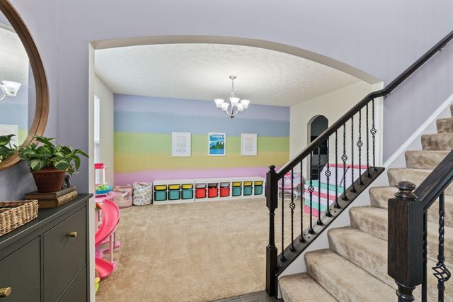 1148 Red Maple Drive 1148 Red Maple Drive, Troy, OH 45373