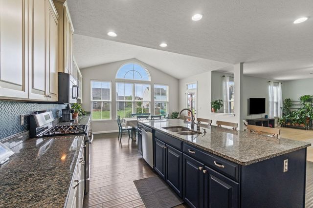 1148 Red Maple Drive 1148 Red Maple Drive, Troy, OH 45373