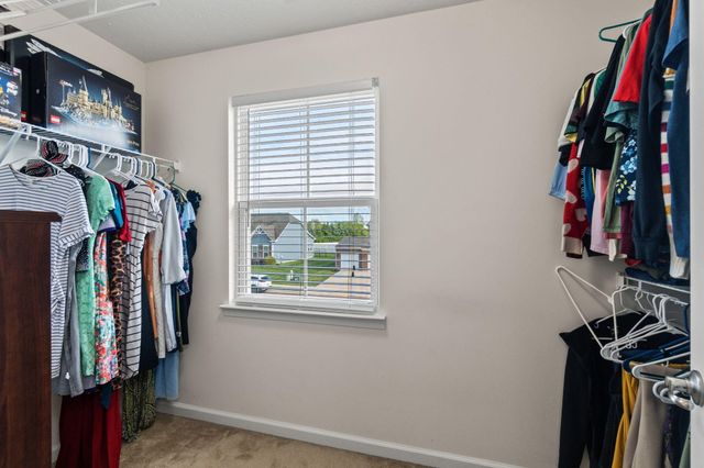 1148 Red Maple Drive 1148 Red Maple Drive, Troy, OH 45373