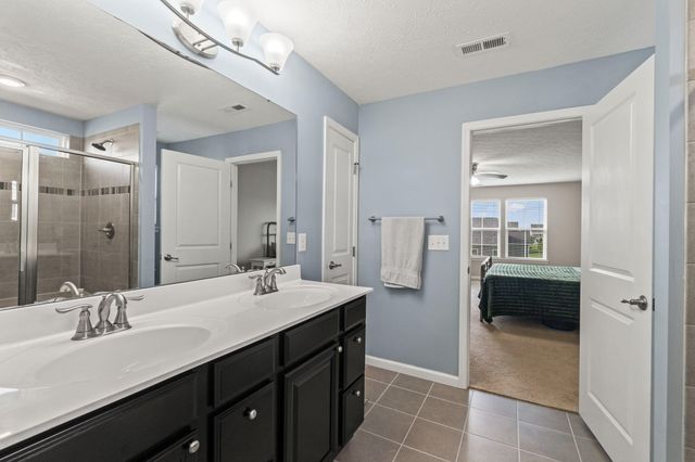 1148 Red Maple Drive 1148 Red Maple Drive, Troy, OH 45373