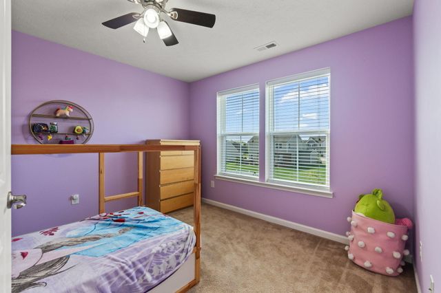 1148 Red Maple Drive 1148 Red Maple Drive, Troy, OH 45373