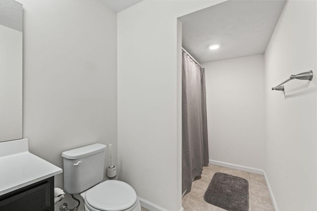1148 Red Maple Drive 1148 Red Maple Drive, Troy, OH 45373