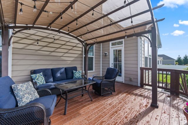1148 Red Maple Drive 1148 Red Maple Drive, Troy, OH 45373