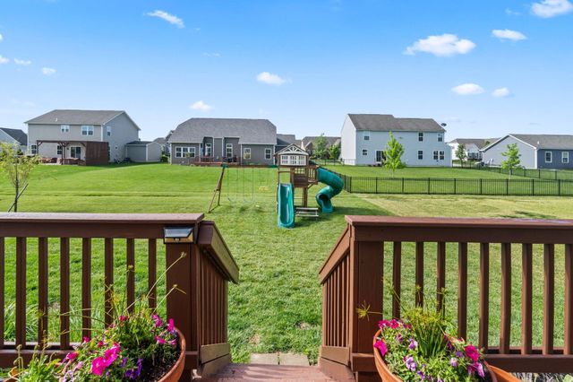 1148 Red Maple Drive 1148 Red Maple Drive, Troy, OH 45373