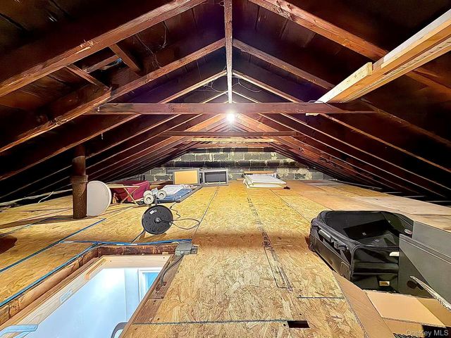 21910 75th Avenue 256B2, Oakland Gardens, NY 11364