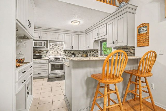 12017 Lilac Lane, Dowling, MI 49050