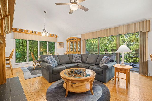 12017 Lilac Lane, Dowling, MI 49050