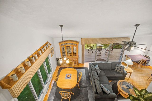 12017 Lilac Lane, Dowling, MI 49050