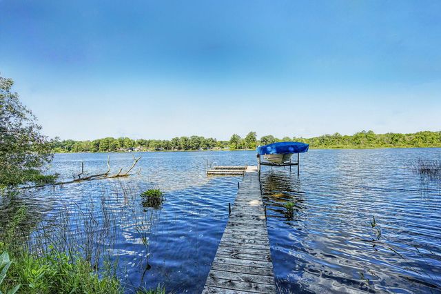 12017 Lilac Lane, Dowling, MI 49050