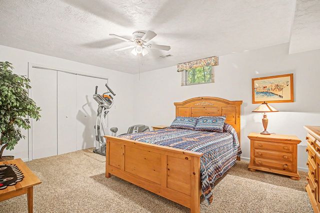 12017 Lilac Lane, Dowling, MI 49050