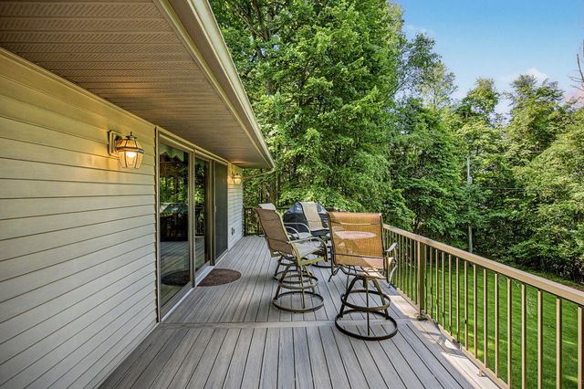 12017 Lilac Lane, Dowling, MI 49050