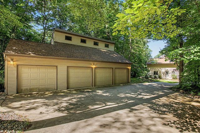 12017 Lilac Lane, Dowling, MI 49050