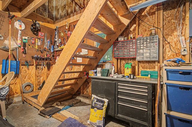 12017 Lilac Lane, Dowling, MI 49050