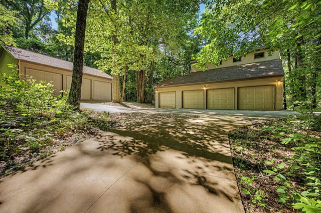 12017 Lilac Lane, Dowling, MI 49050