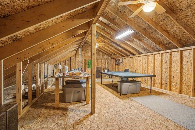 12017 Lilac Lane, Dowling, MI 49050