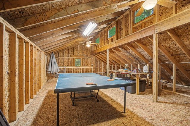 12017 Lilac Lane, Dowling, MI 49050
