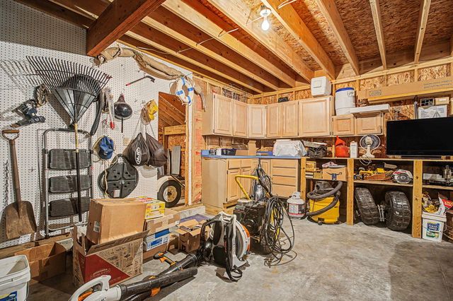 12017 Lilac Lane, Dowling, MI 49050