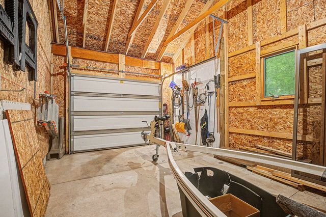 12017 Lilac Lane, Dowling, MI 49050