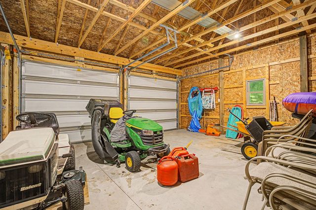 12017 Lilac Lane, Dowling, MI 49050