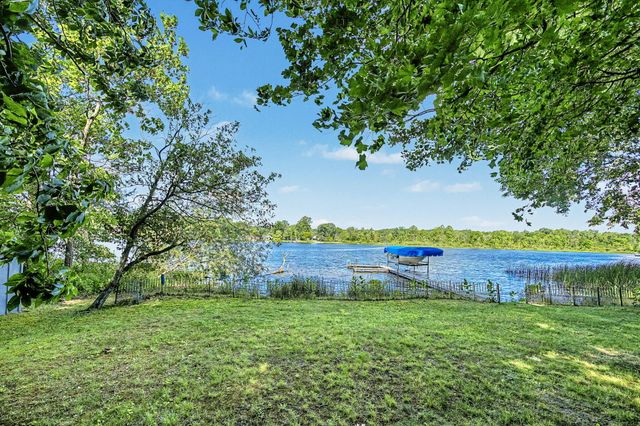 12017 Lilac Lane, Dowling, MI 49050