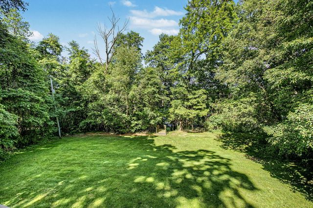 12017 Lilac Lane, Dowling, MI 49050