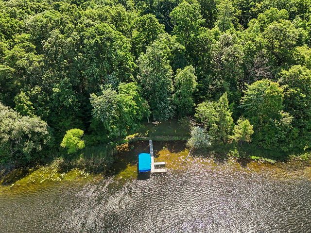 12017 Lilac Lane, Dowling, MI 49050