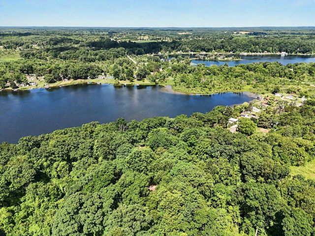 12017 Lilac Lane, Dowling, MI 49050