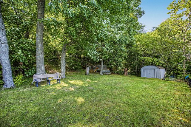 12017 Lilac Lane, Dowling, MI 49050