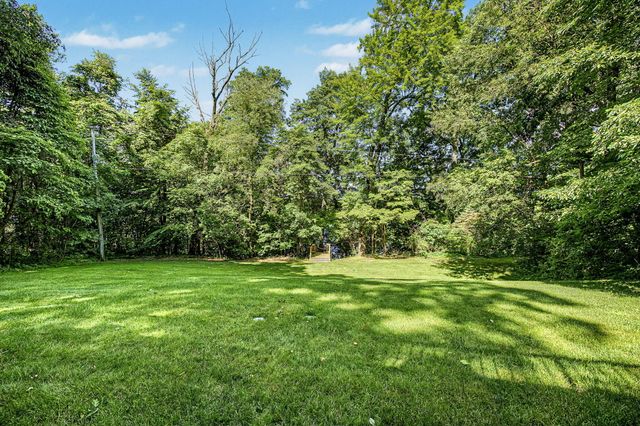 12017 Lilac Lane, Dowling, MI 49050
