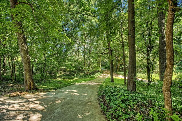 12017 Lilac Lane, Dowling, MI 49050