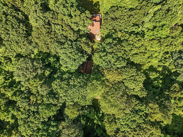 12017 Lilac Lane, Dowling, MI 49050