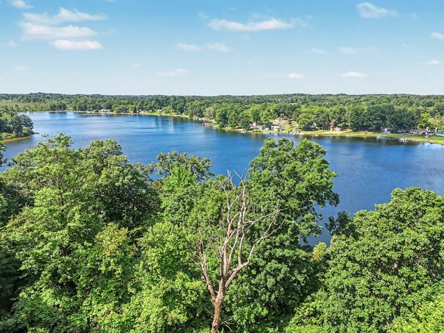 12017 Lilac Lane, Dowling, MI 49050