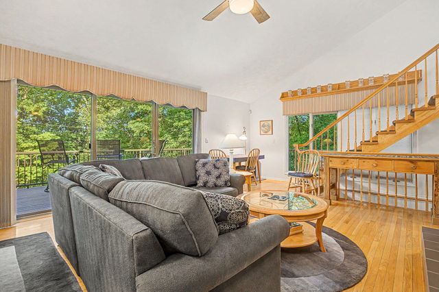 12017 Lilac Lane, Dowling, MI 49050