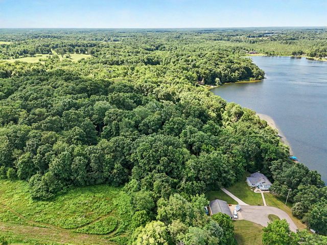 12017 Lilac Lane, Dowling, MI 49050