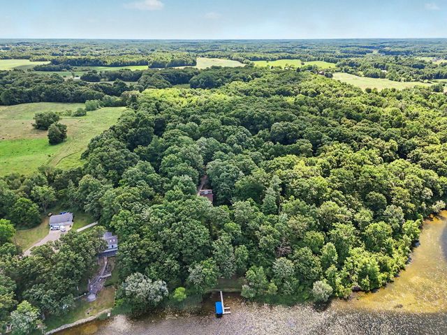 12017 Lilac Lane, Dowling, MI 49050