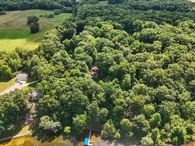 12017 Lilac Lane, Dowling, MI 49050
