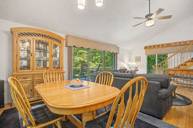 12017 Lilac Lane, Dowling, MI 49050