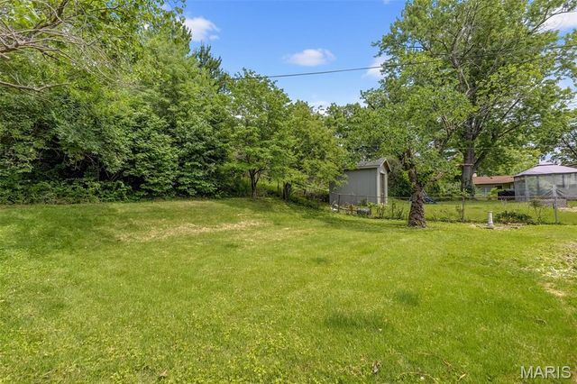 11915 Benedetta Drive, Bridgeton, MO 63044