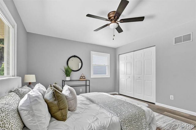 11915 Benedetta Drive, Bridgeton, MO 63044