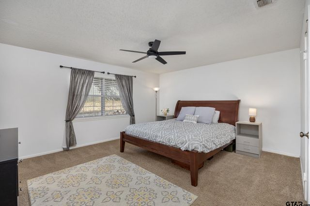 3613 Silverwood Dr, Tyler, TX 75701