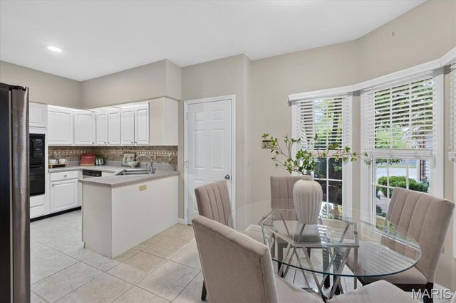 12938 Twin Meadows Court, St Louis, MO 63146