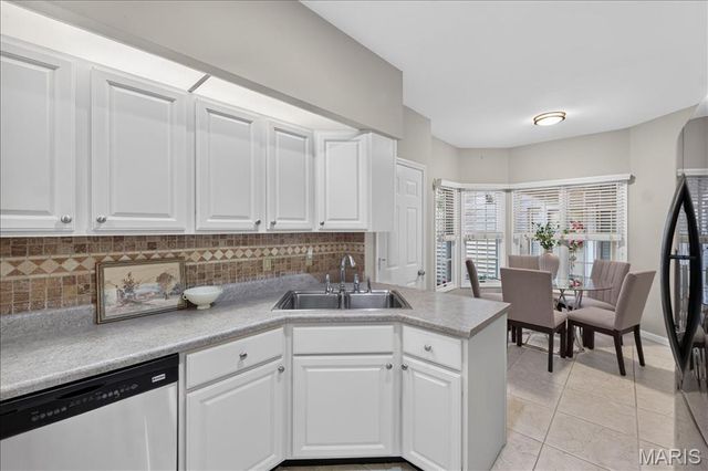 12938 Twin Meadows Court, St Louis, MO 63146
