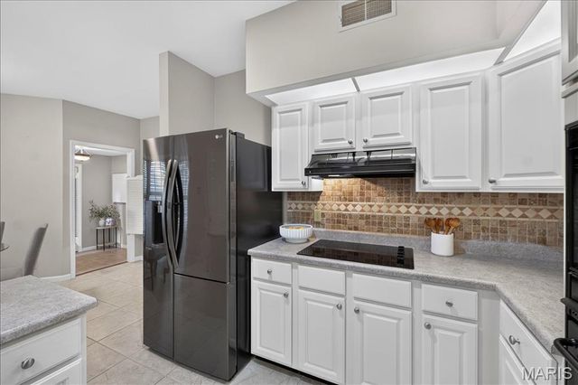 12938 Twin Meadows Court, St Louis, MO 63146