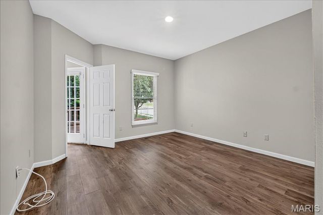 12938 Twin Meadows Court, St Louis, MO 63146
