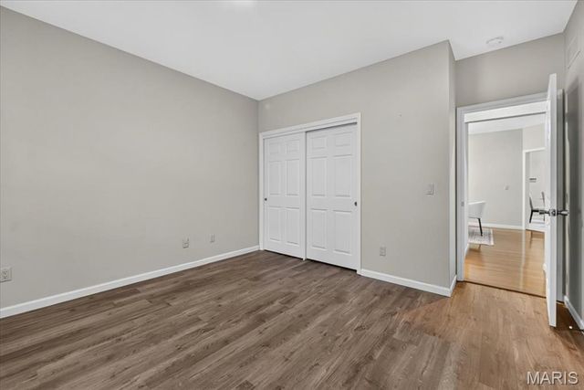 12938 Twin Meadows Court, St Louis, MO 63146