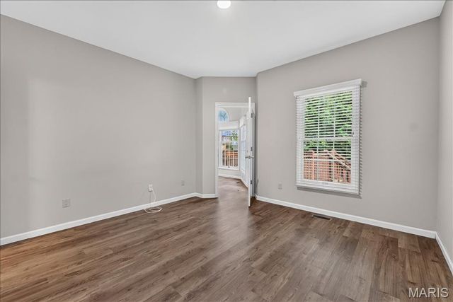 12938 Twin Meadows Court, St Louis, MO 63146