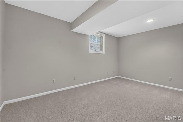 12938 Twin Meadows Court, St Louis, MO 63146