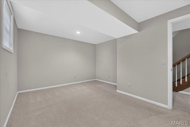 12938 Twin Meadows Court, St Louis, MO 63146
