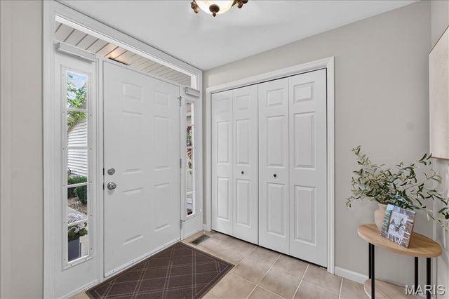 12938 Twin Meadows Court, St Louis, MO 63146