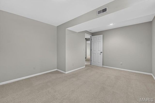 12938 Twin Meadows Court, St Louis, MO 63146